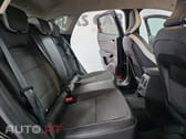 Renault Captur 1.6 E-Tech Full Hybrid Evolution