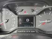 Citroen C3 1.2 PureTech C-Series