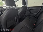 Peugeot 208 1.2 PureTech GT Line EAT6