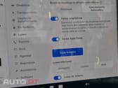 Tesla Model Y Performance Tração Integral