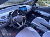 Volkswagen Id.3 Pro Performance Life