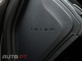 Seat Ibiza 1.4 TDi Style
