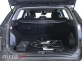 Kia Sportage 1.6 TGD-i PHEV ISG Active