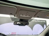 Nissan Qashqai 1.5 dCi N-Connecta