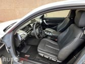 BMW 116 d EDynamics Sport