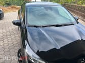 Renault Clio 1.5 Blue dCi Intens