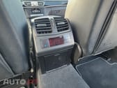 Mercedes-Benz E 300 Bluetec Hybrid Avantgarde