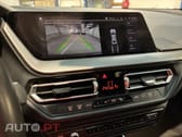 BMW 218 i Aut. M Sport