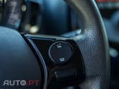 Citroen C1 1.0 VTi Feel