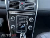 Volvo XC60 2.0 D3 Dynamic Edition Geartronic