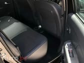 Dacia Sandero Stepway TCe 90 S&S Prestige