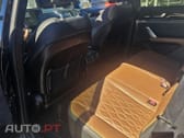 BYD Tang 86.4 kWh AWD Flagship