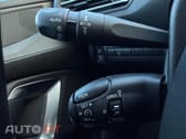 Peugeot 308 SW 1.5 BlueHDi GT Line
