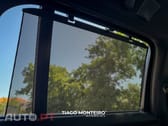 BMW 330 e Pack Desportivo M Auto