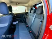 Citroen C3 1.2 PureTech Feel