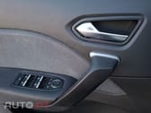 Renault Captur 1.0 TCe 90 techno