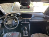 Peugeot 2008 1.2 PureTech Active Pack