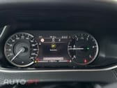Land Rover Evoque 2.0 D150 AWD HSE Auto