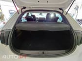 Peugeot 208 1.2 PureTech SE Style