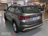 Seat Ateca 1.0 TSI Style