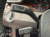 Volkswagen Passat Variant 1.6 TDI BlueMotion Highline
