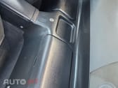 Honda CRX 1.6 VTi-A