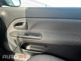 Renault Clio 1.5 dCi Storia Pack