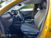 Peugeot 208 1.2 PureTech Allure