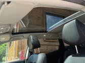 Renault Kadjar 1.5 dCi Black Edition