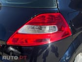 Renault Mégane 1.5 dCi Confort
