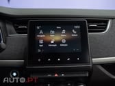 Renault Zoe (c/ Bateria) Limited 50