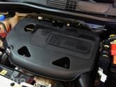 Fiat Panda 0.9 8V TwinAir 4x4 S&S