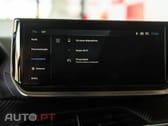 Peugeot 208 1.2 PureTech Active Pack
