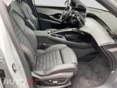 Peugeot E-3008 GT  I.V.A DEDUTIVEL 