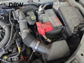 Dacia Jogger EXPRESSION ECO-G 100