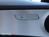 Mercedes-Benz C 200 CGi Avantgarde BE Aut.