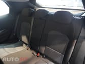 Kia Xceed 1.0 T-GDi Dynamic