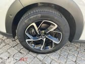 Citroen C3 1.2 PureTech Shine EAT6