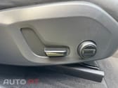 Volvo XC60 2.0 T8 PHEV Momentum Plus AWD