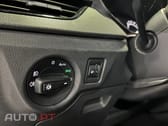 Skoda Scala 1.0 TSI Ambition