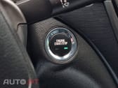 Opel Insignia 2.0 CDTi Cosmo S/S