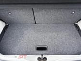 Volkswagen Up! 1.0 BMT Move