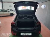 Opel Corsa 1.2 Business Edition
