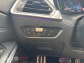 BMW 320 d Pack M Auto