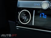 Hyundai Ioniq 5 77 kWh Vanguard+