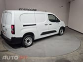Opel Combo 1.5 Cdti L2H1 