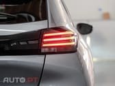 Peugeot 208 1.2 PureTech Allure