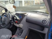 Citroen C1 1.0 VTi Shine ETG