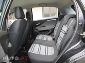 Fiat Punto EVO 1.2i Dynamic S&S