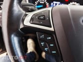Ford Mondeo 1.0 EcoBoost Start-Stopp Business Edition